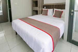 Hotel Apertment Riverdale 6 Hour Stay