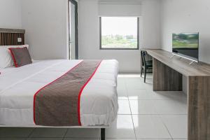 Hotel Apertment Riverdale 6 Hour Stay