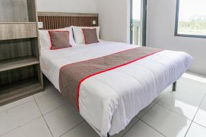 Hotel Apertment Riverdale 6 Hour Stay