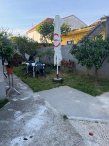Daydream Villas, floor 1