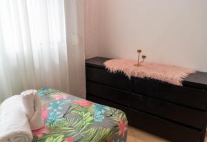 Apartamento moderno en Tanger