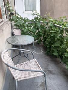 Hotel White Neptun Georgia Tbilisi