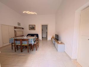 Casa Vituccia
