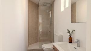 Apartment Quart Mid-stay