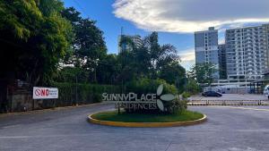 1621 Deluxe Studio Suite at SunnyPlace Residences