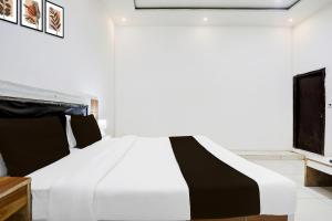 Hotel O by OYO KIGHT VIEW