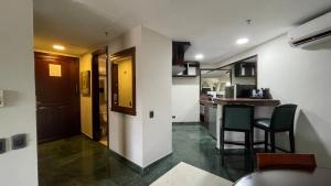 EXECUTIVE SUITES VALENCIA-Venezuela
