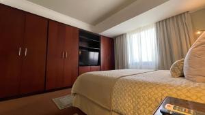 EXECUTIVE SUITES VALENCIA-Venezuela