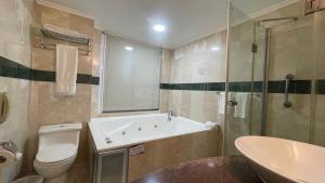 EXECUTIVE SUITES VALENCIA-Venezuela