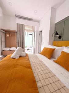 Live Sintra Boutique Guest House