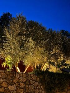 Physis Villas Chania