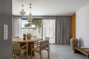 Villa Occasus by A&D Properties