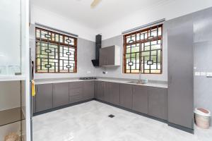Eden Bay Bungalow