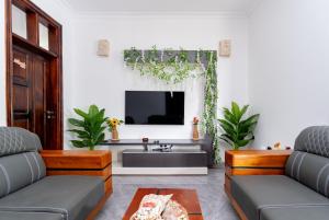 Eden Bay Bungalow