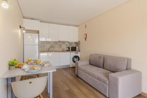 #390 New town Apartment with share pool