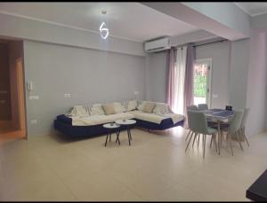 Muçaj Apartament