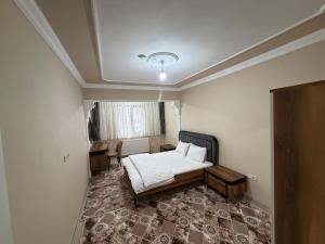 Kır Home