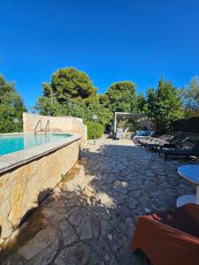 Casa Villa