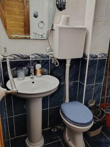 Apartmani Medo