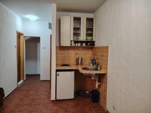 Apartmani Medo