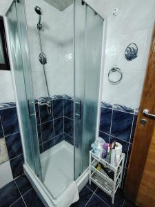 Apartmani Medo