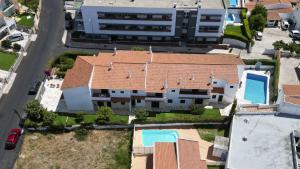 #391 Charming Villa Share Pool & Garden