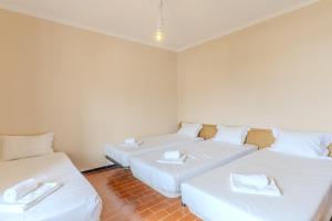 #391 Charming Villa Share Pool & Garden