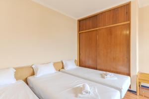 #391 Charming Villa Share Pool & Garden