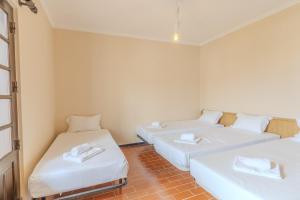#391 Charming Villa Share Pool & Garden