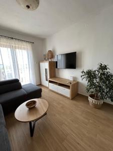 Apartment Roko (10m from the beach)