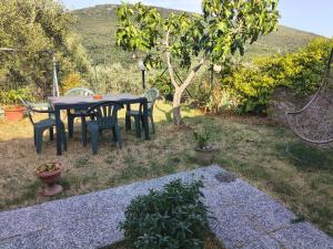 B&B Al Borgo