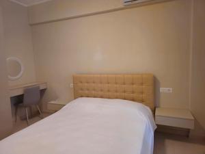 Muçaj Apartament