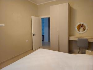 Muçaj Apartament