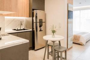 Adagio Quito Residences by La Superhost