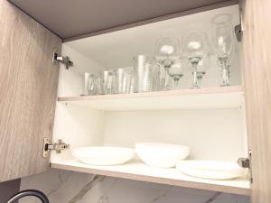 Adagio Quito Residences by La Superhost
