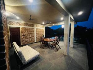 La Goodwill Luxury Private Resort