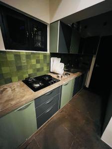La Goodwill Luxury Private Resort
