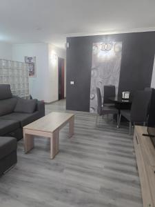 Tmg Green Park Arena