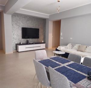 Muçaj Apartament