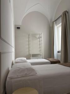 Casamanno