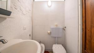 Rentbeat Collection 1 Ostuni Historic Center