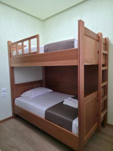 Rifat Peshkatari Hotel