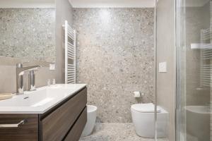 Easylife - Milano - San Gottardo 18 - Navigli