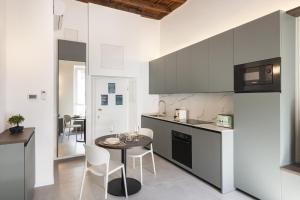 Easylife - Milano - San Gottardo 18 - Navigli