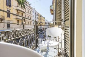 Easylife - Milano - San Gottardo 18 - Navigli