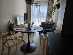 Global Apartament CENTRUM Katowice