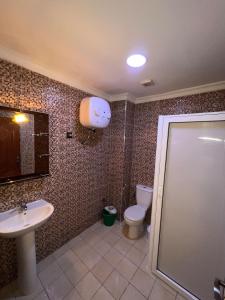 Apartment In Nador Center
