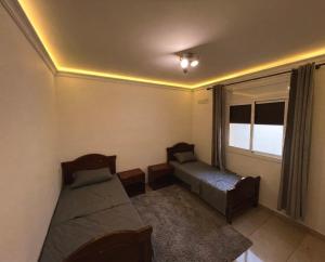 Apartment In Nador Center