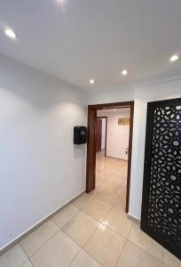 Apartment In Nador Center