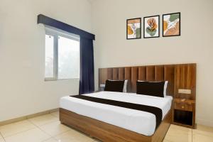 Hotel O Baba Tara Singh Ji Yatri Niwas